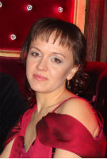 OlgaKorotkova