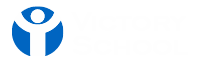 Victory School